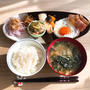日本初上陸！『プロロムヴォーダ』で炊いた美味しいご飯で朝ごはん♪