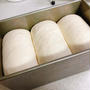 角食パン1.5斤