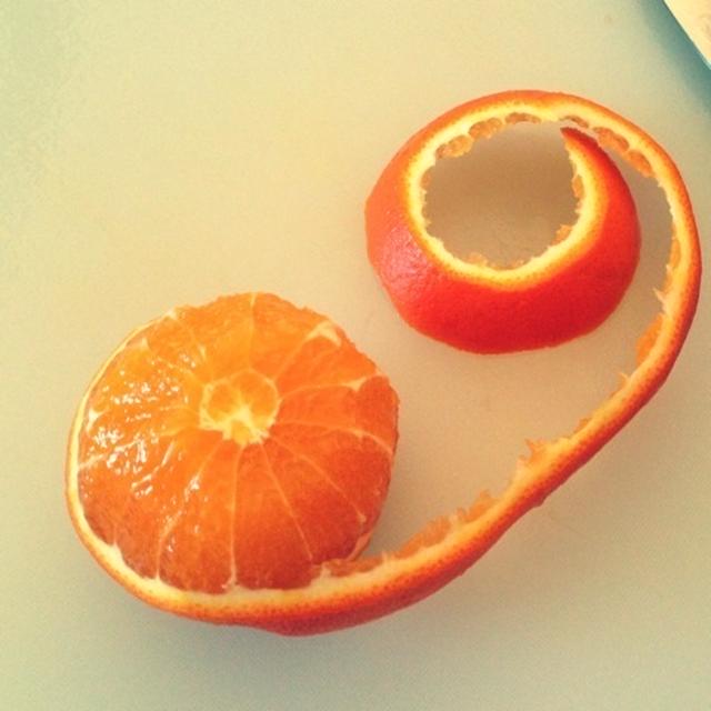今日はいろいろ作るよー‼簡単なやつを（笑）