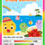 Enjoy Summer!　月間段位アップ賞をいただきました＆ステキなお知らせが？