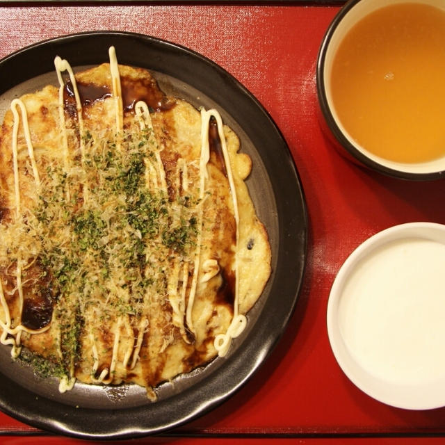 やっぱりグルッと一周しました･･･＊先週金曜日の３食ご飯