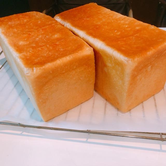 角食