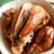 Poulet roti (ローストチキン)