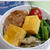 二人のお弁当～　今日は花金じゃないっ!!!!