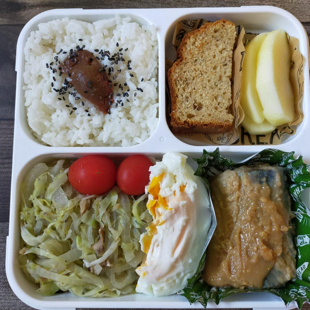 フードマン良い感じです＾＾お昼はしっかり食べてみることにしました＼(^o^)／