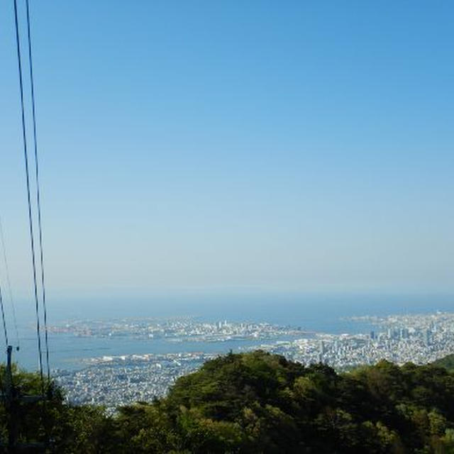 保塁岩で岩トレ～みんなでワイワイ