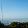 保塁岩で岩トレ～みんなでワイワイ