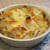 絹ごし豆腐入り★熱とろグラタン♪