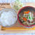 寒くなってきたら、やっぱりコレ！『彼が喜ぶ♡豚汁定食』