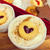 banana ice cream 
