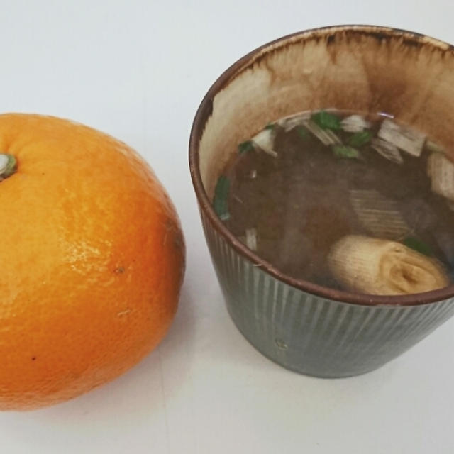 ＊5月8日＊