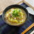 【簡単レシピ】わが家で人気！ダンナさんのお気に入り「辛みそラーメン」