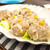 【主菜】柔らか肉汁たっぷり！かにシュウマイ【40分】