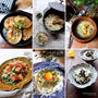 新玉ねぎレシピ10選♡【#簡単レシピ#新玉ねぎ】
