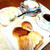sweet morning