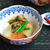 【作りおきレシピ】昆布と大根の煮物