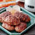 【Toffy】スロージューサーで出たカスを活用！にんじん入りしゃきウマつくね#pr