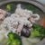 白子たっぷり★タラ鍋★★★