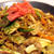 日清焼きそば袋麺