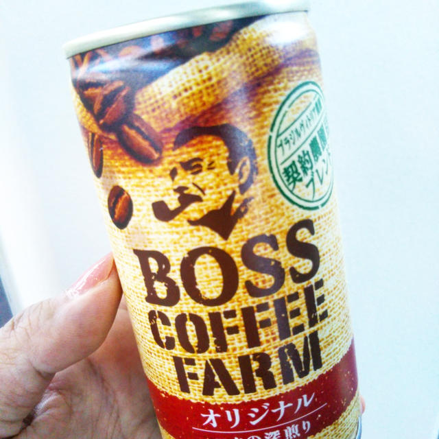 子育ては毎日イレギュラーですが