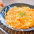 進化系白滝麺。芳醇ツナトマトの豆板醤ペスカトーレ風（糖質5.3g）