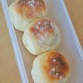 プチパン