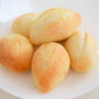 低温長時間発酵のパン作り♪絢香さんの動画レシピで。