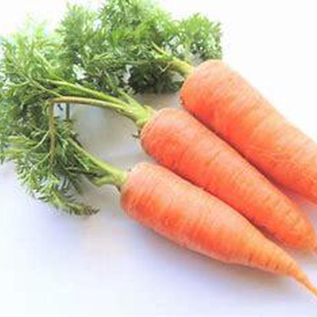 【緑黄色野菜のオレンジで色を楽しむ】フライパンで『ほんのり甘いキャロットパン』を作ってみよう！