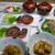 ひと手間の高野豆腐！