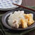 大根と揚げの旨塩ニンニク煮　圧力鍋で加圧1分！【ワンダーシェフアンバサダーPR】