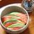 【　ESSE5月号掲載　ノルウェーサーモンのとろとろチーズ丼　】
