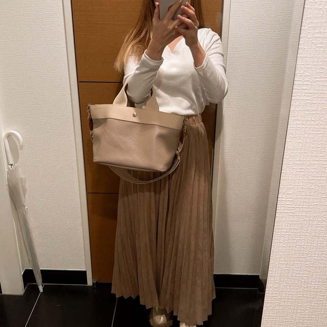 お買い物マラソン開催♡最近買ったもの
