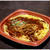 セブンイレブン「ピリ辛肉味噌あんのジャージャー麺」