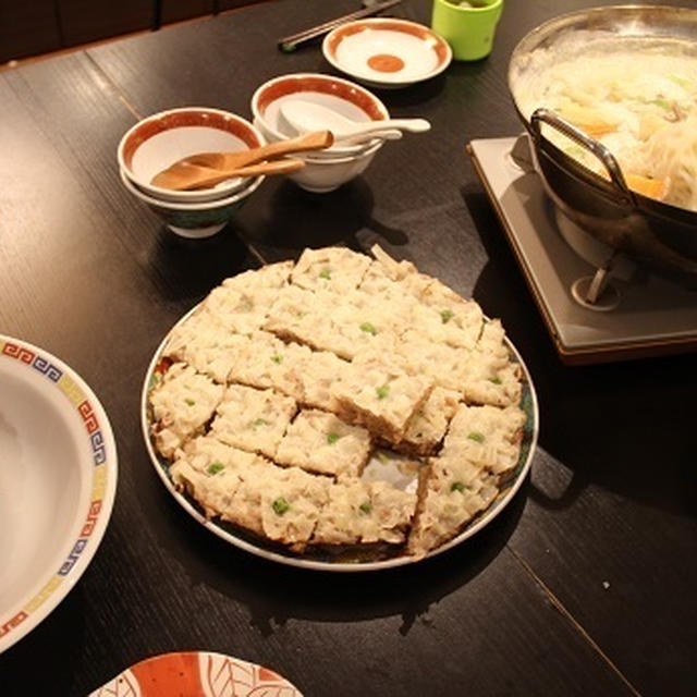 ビフォーアフター。