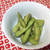 枝豆の美味しい茹で方＆冷凍保存法