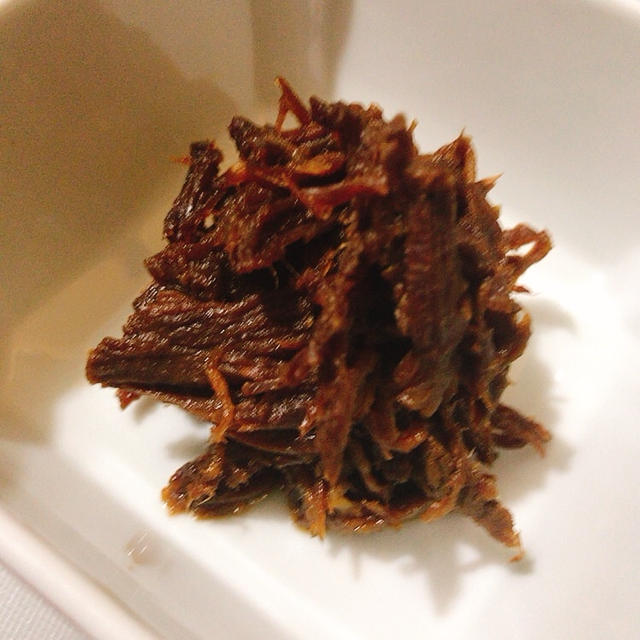 残りもので作る料理
