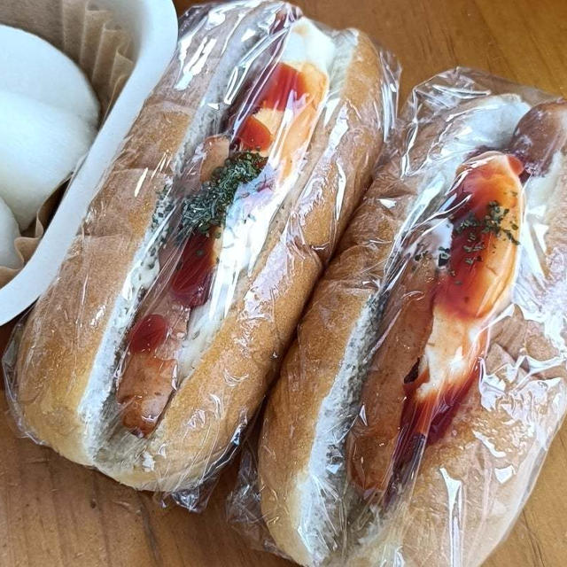なるようにしかならない…と、三女のリクエスト弁当〜(*^^*)