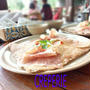 BREIZH CAfe CREPERIE
