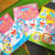 購入記録☆子どもの本〜ドラえもんブーム中