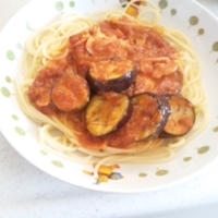 マ・マー 早ゆでパスタレシピコンテスト