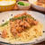 ジャージャー麺レシピ