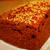 黑糖糕│黒糖蒸しケーキ