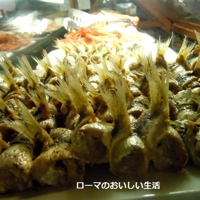 ヴェネツィアをかけ足でお散歩～♪