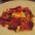 ★Trattoria＆Bar GANCIA 【那覇市久茂地】★