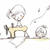 １ＤＡＹ　ＳＨＯＰ　からふるぼっくす