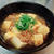 「酸辣麻婆（サンラーマーボー）ラーメン」の作り方