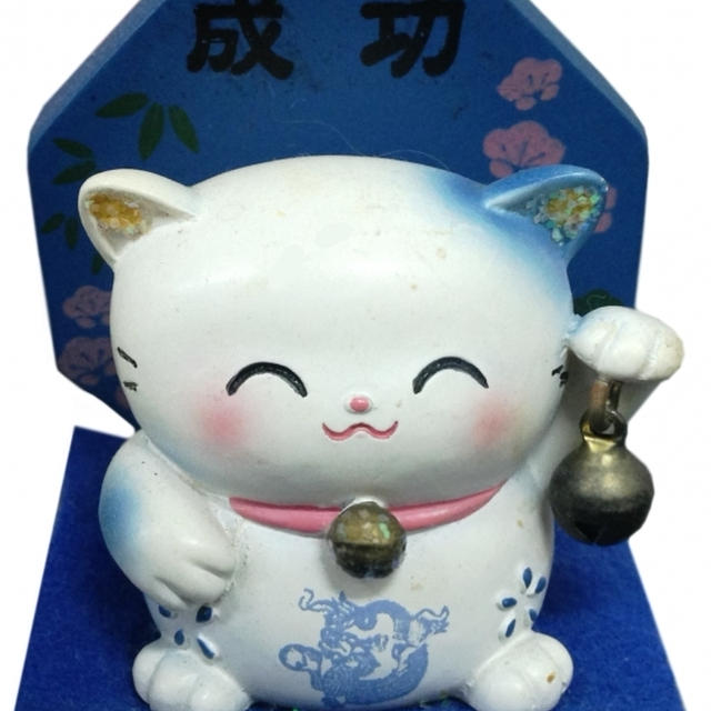 一瞬で幸運体質に変身できる方法は･･･？！
