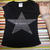 ☆300yen babyくん服追加☆