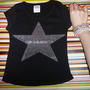 ☆300yen babyくん服追加☆