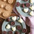 【バレンタイン講座】誰でも作れる＆ひなちゃんでも作れた！レンチンモールドチョコ。